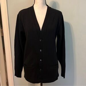 SAI Cardigan Sweater